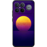 Чохол BoxFace Poco F8 Ultra 