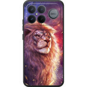 Чохол BoxFace Poco F8 Ultra 