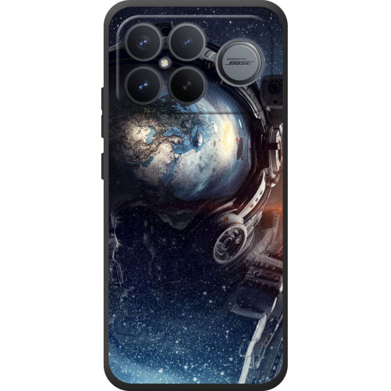 Чохол BoxFace Poco F8 Ultra 