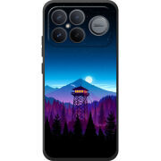 Чохол BoxFace Poco F8 Ultra 