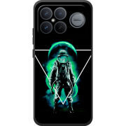 Чохол BoxFace Poco F8 Ultra 