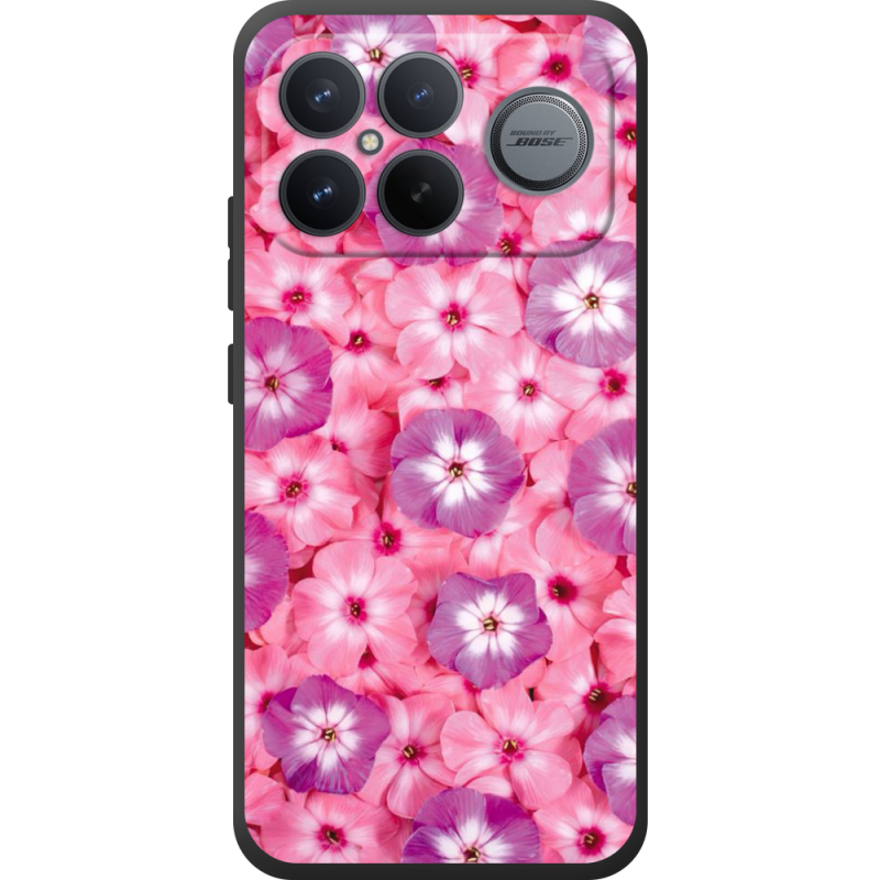 Чохол BoxFace Poco F8 Ultra 