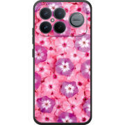 Чохол BoxFace Poco F8 Ultra 