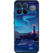 Чохол BoxFace Poco F8 Ultra 