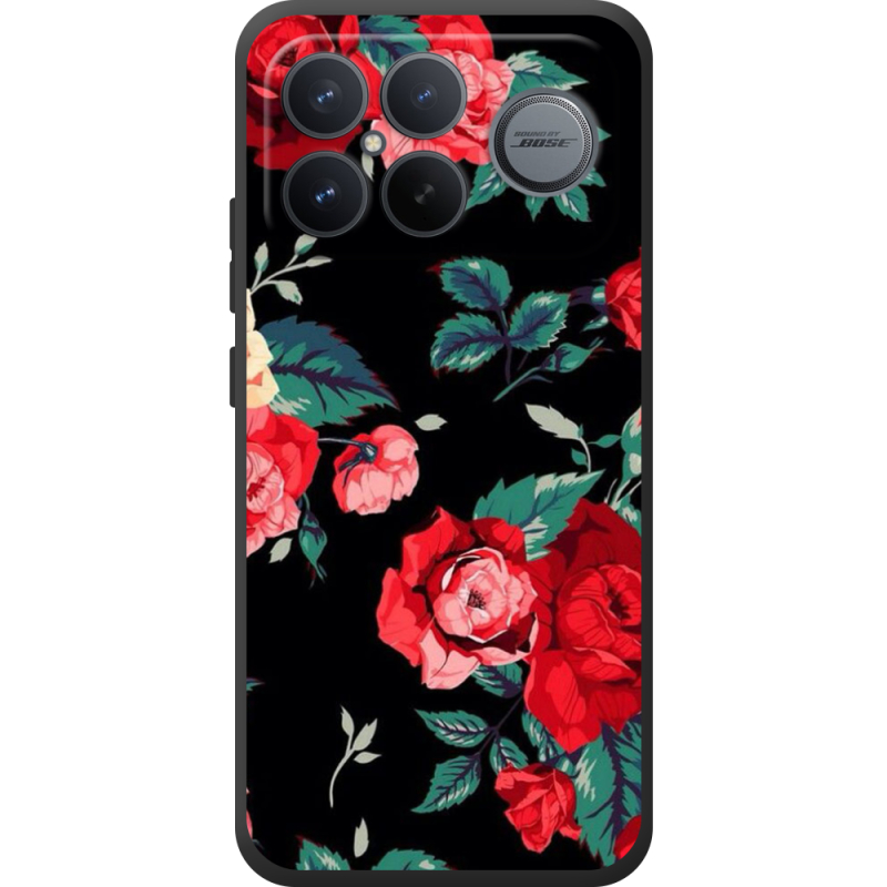 Чохол BoxFace Poco F8 Ultra 