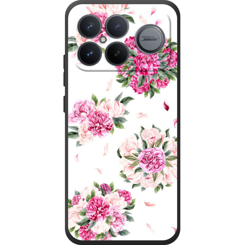 Чохол BoxFace Poco F8 Ultra 