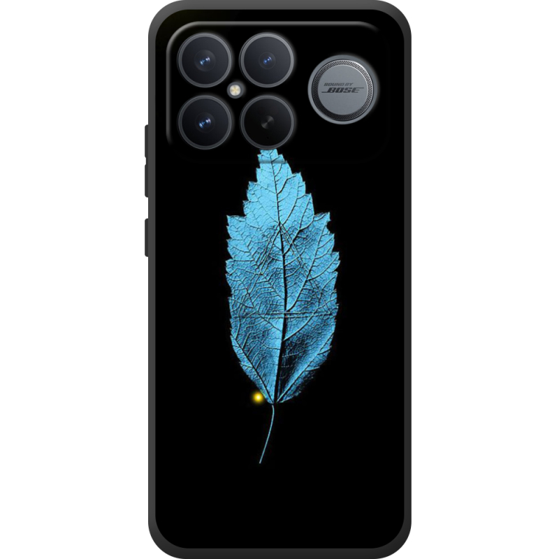 Чохол BoxFace Poco F8 Ultra 