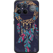 Чохол BoxFace Poco F8 Ultra 