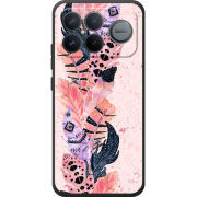 Чохол BoxFace Poco F8 Ultra 