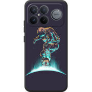 Чохол BoxFace Poco F8 Ultra 