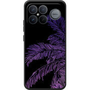 Чохол BoxFace Poco F8 Ultra 