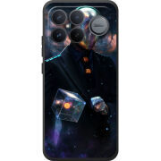 Чохол BoxFace Poco F8 Ultra 