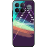 Чохол BoxFace Poco F8 Ultra 