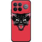 Чохол BoxFace Poco F8 Ultra 