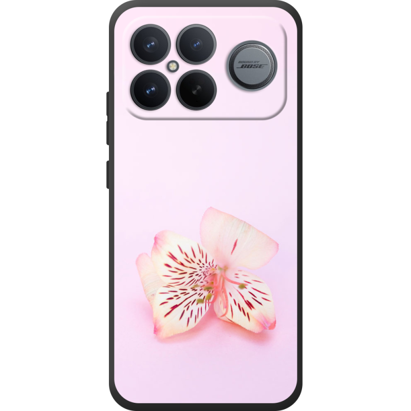 Чохол BoxFace Poco F8 Ultra 