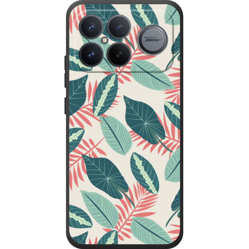 Чохол BoxFace Poco F8 Ultra 