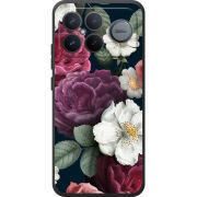 Чохол BoxFace Poco F8 Ultra 