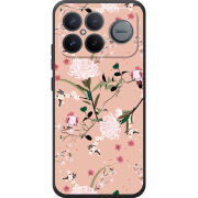 Чохол BoxFace Poco F8 Ultra 