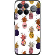 Чохол BoxFace Poco F8 Ultra 