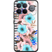 Чохол BoxFace Poco F8 Ultra 