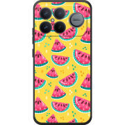 Чохол BoxFace Poco F8 Ultra 