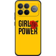 Чохол BoxFace Poco F8 Ultra 