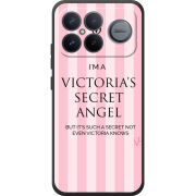 Чохол BoxFace Poco F8 Ultra 