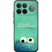 Чохол BoxFace Poco F8 Ultra 