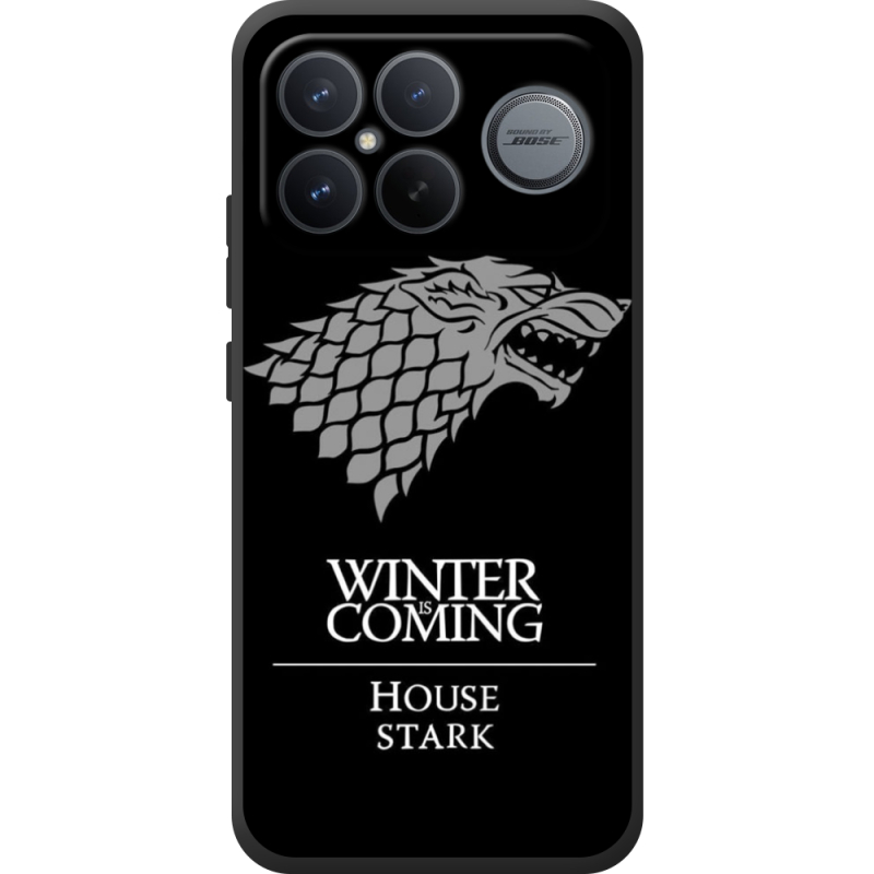 Чохол BoxFace Poco F8 Ultra 