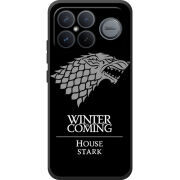 Чохол BoxFace Poco F8 Ultra 