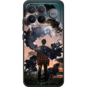 Чохол BoxFace Poco F8 Ultra 