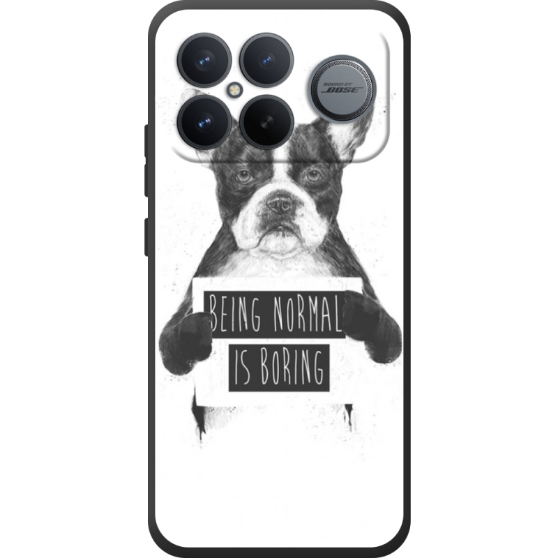 Чохол BoxFace Poco F8 Ultra 