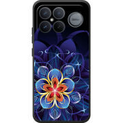 Чохол BoxFace Poco F8 Ultra 