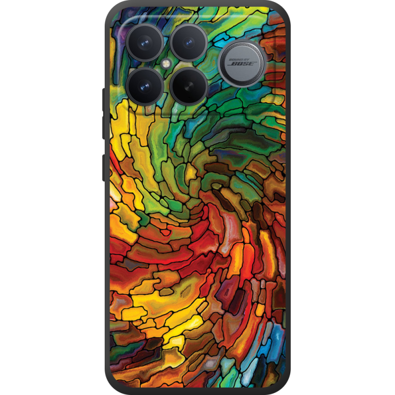 Чохол BoxFace Poco F8 Ultra 