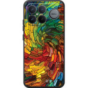 Чохол BoxFace Poco F8 Ultra 