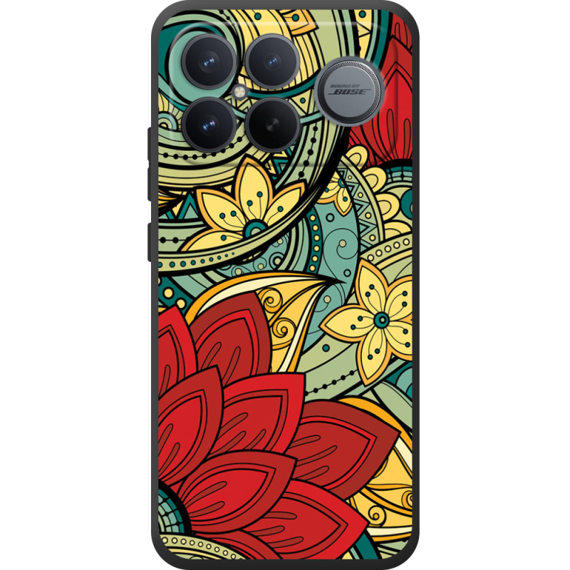 Чохол BoxFace Poco F8 Ultra 