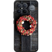 Чохол BoxFace Poco F8 Ultra 