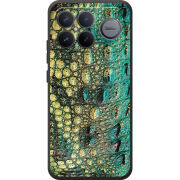 Чохол BoxFace Poco F8 Ultra 