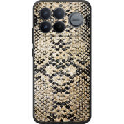 Чохол BoxFace Poco F8 Ultra 