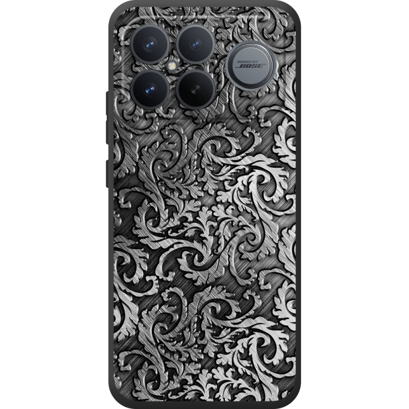 Чохол BoxFace Poco F8 Ultra 