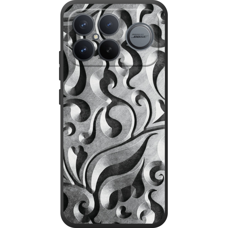 Чохол BoxFace Poco F8 Ultra 