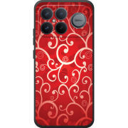 Чохол BoxFace Poco F8 Ultra 