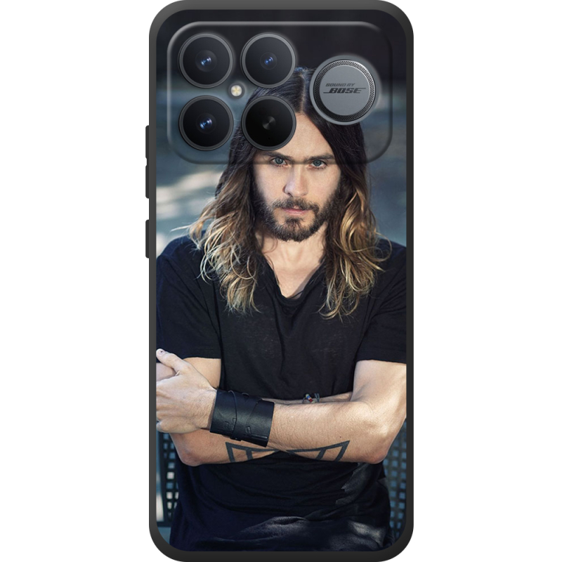 Чохол BoxFace Poco F8 Ultra 