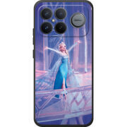 Чохол BoxFace Poco F8 Ultra 