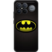 Чохол BoxFace Poco F8 Ultra 