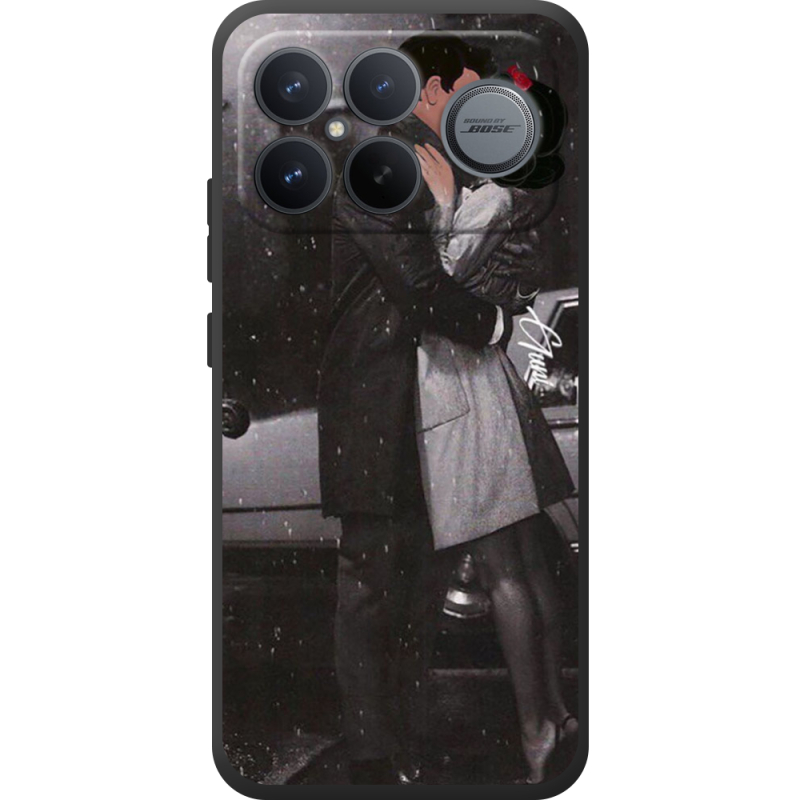 Чохол BoxFace Poco F8 Ultra 