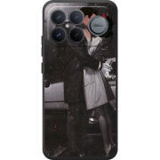 Чохол BoxFace Poco F8 Ultra 