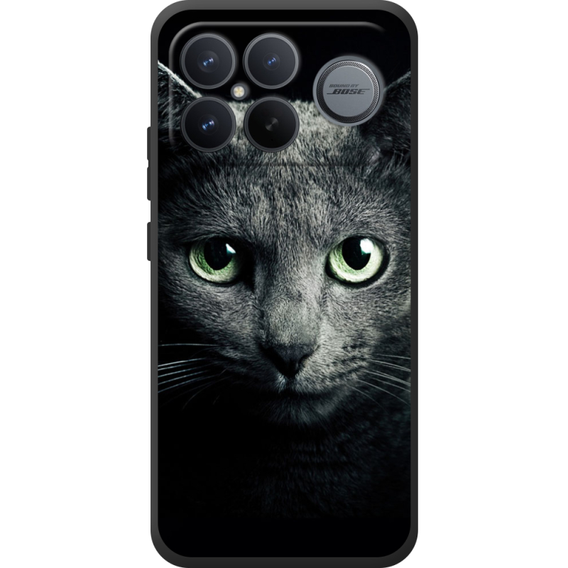 Чохол BoxFace Poco F8 Ultra 