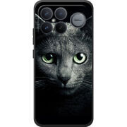 Чохол BoxFace Poco F8 Ultra 