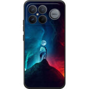 Чохол BoxFace Poco F8 Ultra 